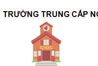 TRUNG TÂM Trường Trung Cấp Nghệ Thuật Xiếc Và Tạp Kỹ Việt Nam